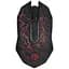 Миша Piko FX32 black - мініатюра 1