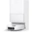 Робот-пилосос Dreame Bot L40 Ultra CE White (RLD52SE-Wh) [147347] - мініатюра 1