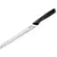 Кухонный нож Tefal Comfort 20 см Чорний (K2213444) - миниатюра 1