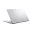 Ноутбук Asus Vivobook 16 X1605VA-MB1803,1920 x 1200,I5-13420H 8 C/12 T,3.4 GHz - 4.6 GHz,16 GB DDR4 - мініатюра 5