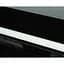 Вбудована витяжка Best Chef Glass box 1100 black 74 (4F491D2L7A) - мініатюра 5