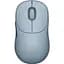 Мышь Xiaomi Mi Wireless Mouse 3 Blue (BHR8914GL) [95751] - миниатюра 1