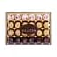 Набір цукерок Ferrero Collection 269 г (554950) - мініатюра 3