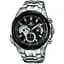 Мужские часы Casio Edifice Classic EF-535SP-1A - миниатюра 1
