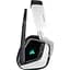 Игровые наушники Corsair Void RGB Elite Wireless White (CA-9011202) [130614] - миниатюра 5