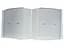Альбом EVG BKM46200 Flower Lilac 10x15x200см (BKM46200 Flower Lilac) - мініатюра 2