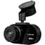 Відеореєстратор Canyon DVR10 FullHD 1080p Wi-Fi Black (CND-DVR10) - мініатюра 4