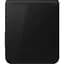 Смартфон Samsung Galaxy Flip7 FE 8/128GB Black (SM-F761BZKG) [145043] - миниатюра 10