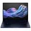 Ноутбук HP EliteBook X Flip G1i B9ZN8ET,1920 x 1200,226V 8 C/8 T,2.2 GHz - 4.5 GHz,12 W,16 GB LPDDR5X - мініатюра 1
