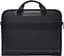 Сумка Asus NEREUS 16" Черный - миниатюра 2