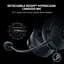Ігрові навушники Razer Kraken V3 X USB (RZ04-03750300-R3M1) - мініатюра 7