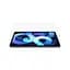 Скло захисне BeCover Apple iPad Air 11" M2/M3 (2024/2025) (711671) - мініатюра 3