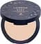 Пудра для обличчя Lumene Stay Luminous Matte Powder відтінок 1, 10 г - мініатюра 1