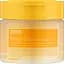 Освітлюючі вітамінні педи для обличчя Medi-peel Vitamin Deep-tox Brightening Pad 70 шт. - мініатюра 1