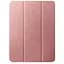 Чохол-накладка Spigen Urban Fit Rose Gold для iPad Pro 11" M4 (2024) (ACS07021) - мініатюра 6