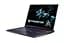 Acer Ноутбук Acer Predator Helios Neo 18 PHN18-72 18" WQXGA IPS, Intel U9-275HX, 32GB, F1TB, NVD5070-8, Lin, чорний - мініатюра 5