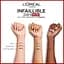 Карандаш для бровей L’Oréal Paris Infaillible Brows 24H Filling Triangular Auburn тон 5.23 3 г - миниатюра 4