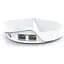 WiFi Mesh система TP-Link Deco M5 2-pack (AC1300, 2xGE, 2шт, MESH) - мініатюра 3