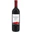 Вино Soldepenas tempranillo garnacha semidulce, красное, полусладкое, 11%, 0,75 л (443369) - миниатюра 1