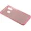 Чохол-накладка Toto TPU Shine Case Samsung Galaxy A20/A30 Pink - мініатюра 6