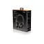 Наушники REAL-EL GD-828 Black - миниатюра 10