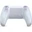 Геймпад Sony DualSense для PS5 Chroma Pearl (1000044446) [120857] - мініатюра 3