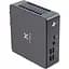 Компьютер Vinga Mini PC V667 (V6671255U.161T) - миниатюра 5
