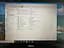 Ноутбук - трансформер Dell Inspiron 13 7378 (i5-7200U / 8GB / SSD 256GB / 1920x1080 IPS Сенсорний) Refurbished - мініатюра 11