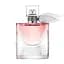 Парфумована вода тестер для жінок Lancome La Vie Est Belle Жіночі духи 75 мл - мініатюра 1