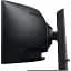 Монітор Samsung 49" Odyssey G9 G95C [LS49CG954EIXCI] [133554] - мініатюра 16