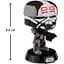 Фігурка Funko Pop! Star Wars: Шкідник 9.6 см [55501] [118714] - мініатюра 2