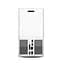 Ігрова консоль Microsoft Xbox Series X All-Digital 1Tb Robot White - мініатюра 4