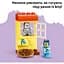 Конструктор LEGO Duplo Піцерія з Мафіном та Блуї (10469) - мініатюра 8