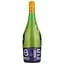 Винний напій Santero Spritz Ready To Drink 958 безалкогольний 0.75 л - мініатюра 2