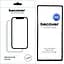 Захисне скло BeCover для Google Pixel 7a 10D Black (711490) - мініатюра 1