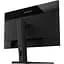 Монітор 31.5" Gigabyte M32UP Gaming Monitor UHD IPS 160Hz (M32UP Gaming Monitor) - мініатюра 4