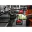 Дриль-шуруповерт Milwaukee M18 FPD3-0 GEN 4 (4933498060) [128932] - мініатюра 9