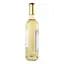 Вино Fleuron Royal Blanc Moelleux біле напівсолодке 11-14.5% 0.75 л - мініатюра 2