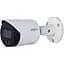 IP камера Dahua DH-IPC-HFW2449S-S-IL 2.8мм - мініатюра 3