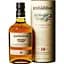 Виски Edradour 10 yo Single Malt Scotch Whisky 40% 0.7 л в тубусе - миниатюра 1
