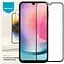 Захисне скло Nillkin (CP+PRO) для Samsung Galaxy A36 5G / A56 5G Чорний - мініатюра 1