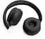 Навушники бездротові Tune 520BT, Black JBL teh0020076 - мініатюра 5