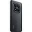 Смартфон Poco M8 Pro 5G 8/256GB Black Global EU [158787] - миниатюра 7