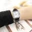 Годинник Casio LTP-V007L-7E1 - мініатюра 5