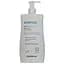 Молочко для тела SesDerma Laboratories Atopises 400 мл - миниатюра 1