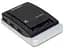 USB-Хаб PowerPlant USB2.0 7 port (CA911349) - мініатюра 1
