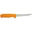 Кухонный разделочный нож Morakniv Narrow Boning Hunting (S) 134 мм (14235) - миниатюра 1