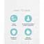 Есенція-лосьйон Beyond Angel Aqua Water Essence In Lotion зволожувальна 200 мл - мініатюра 4