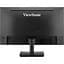 Монітор ViewSonic 27" VX27G1-2K QHD IPS 180Hz (VX27G1-2K) - мініатюра 4