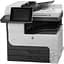 МФУ HP LaserJet Enterprise M725dn [CF066A] [113072] - миниатюра 2